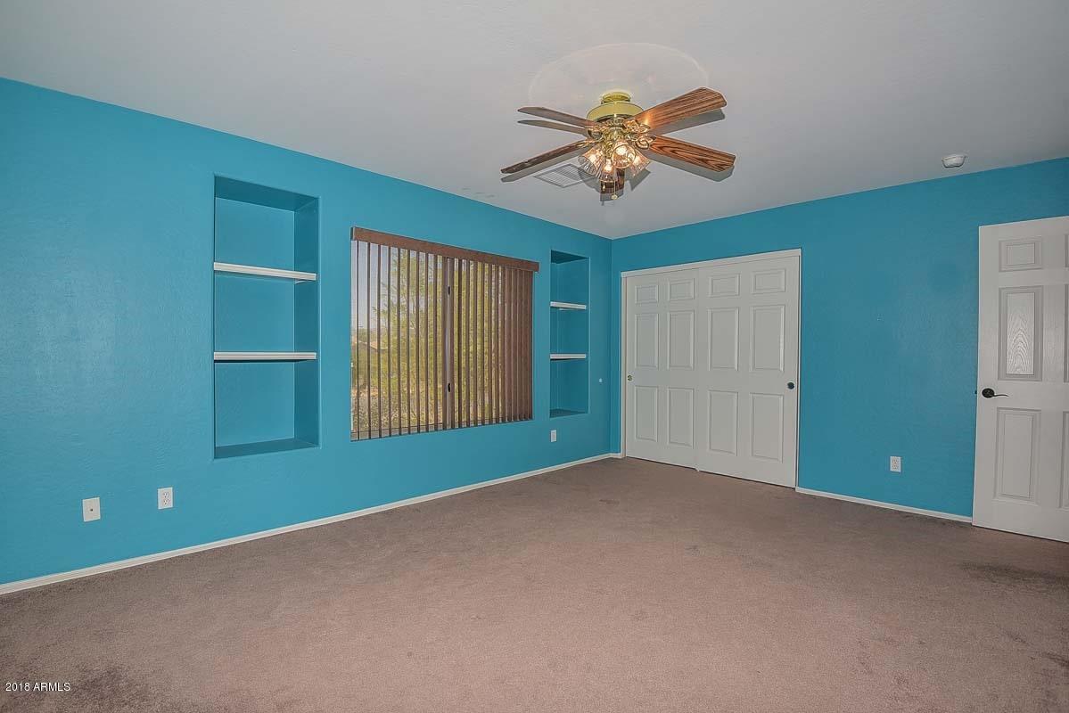 8409 North Citrus Road Waddell, AZ 85355 - Photo 56 of 74 2nd Bedroom (1)