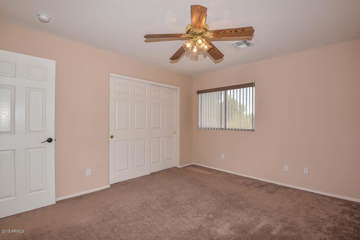 8409 North Citrus Road Waddell, AZ 85355 - Photo 57 of 74 3rd Bedroom (1)