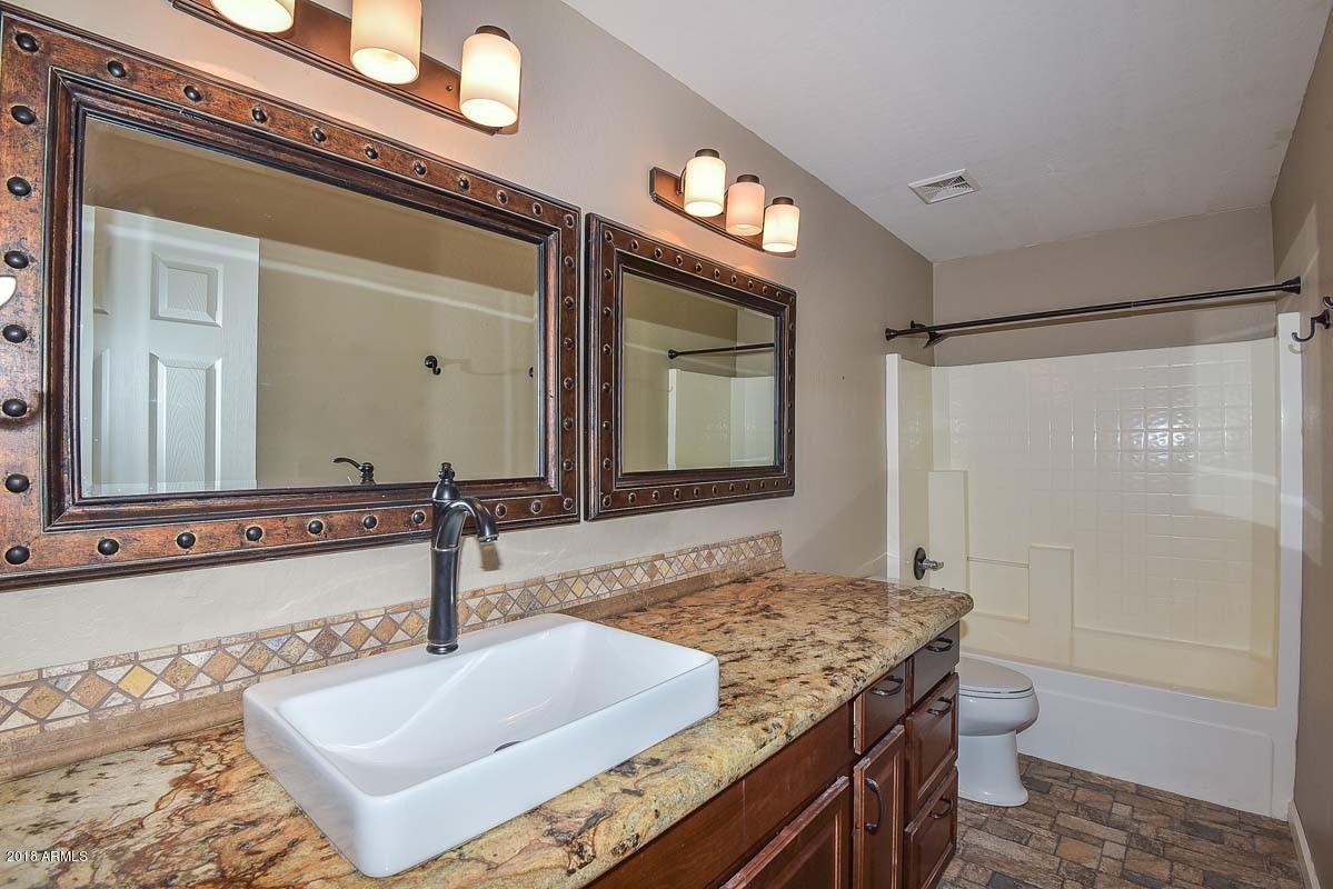 8409 North Citrus Road Waddell, AZ 85355 - Photo 59 of 74 Hall Bath (1)
