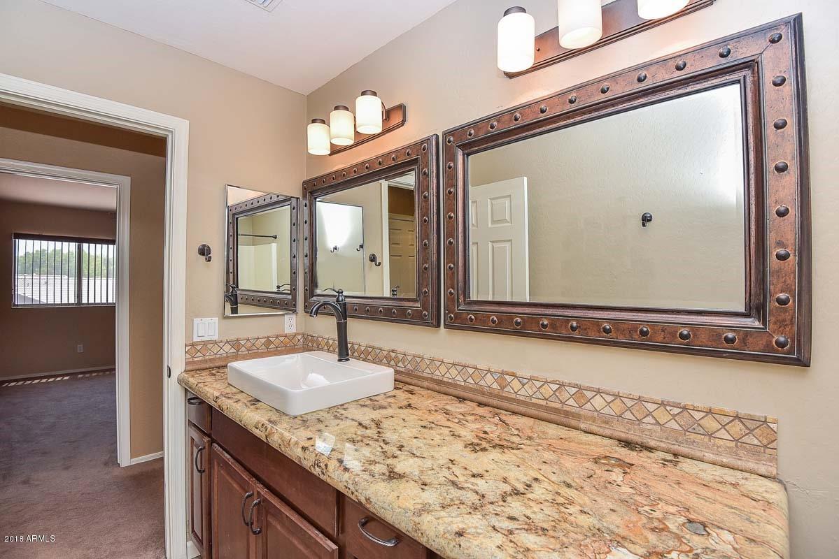 8409 North Citrus Road Waddell, AZ 85355 - Photo 60 of 74 Hall Bath2 (1)