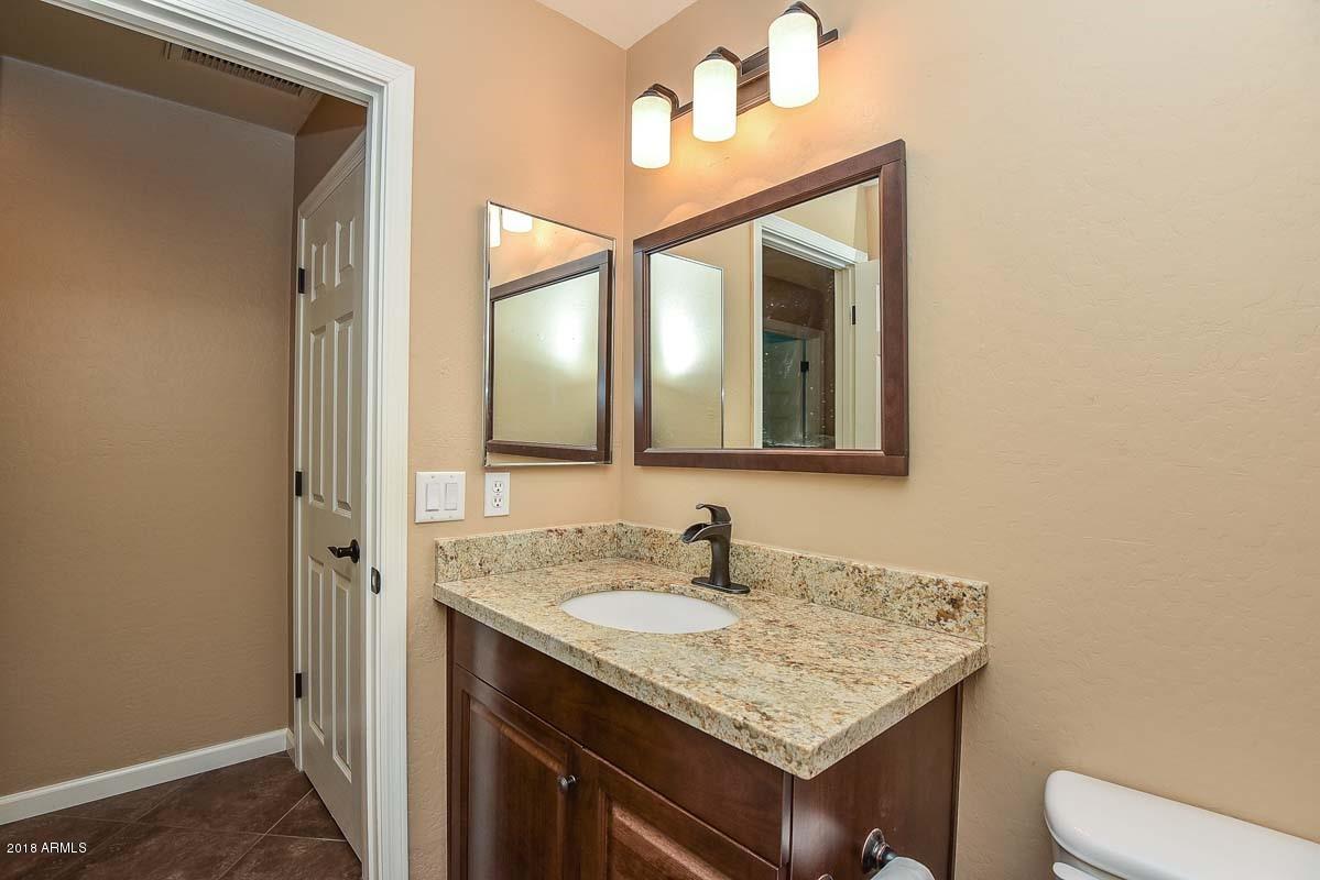 8409 North Citrus Road Waddell, AZ 85355 - Photo 63 of 74 Powder Room (1)