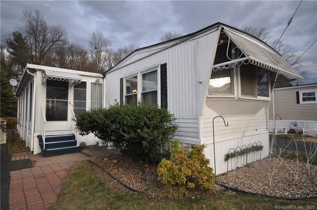 99 Shawnee Road East Hartford, CT 06118 - Photo 1 of 1 Gallery Image 1