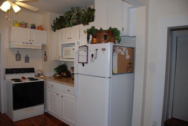 700 West College Street Enterprise, AL 36330 - Photo 3 of 10
