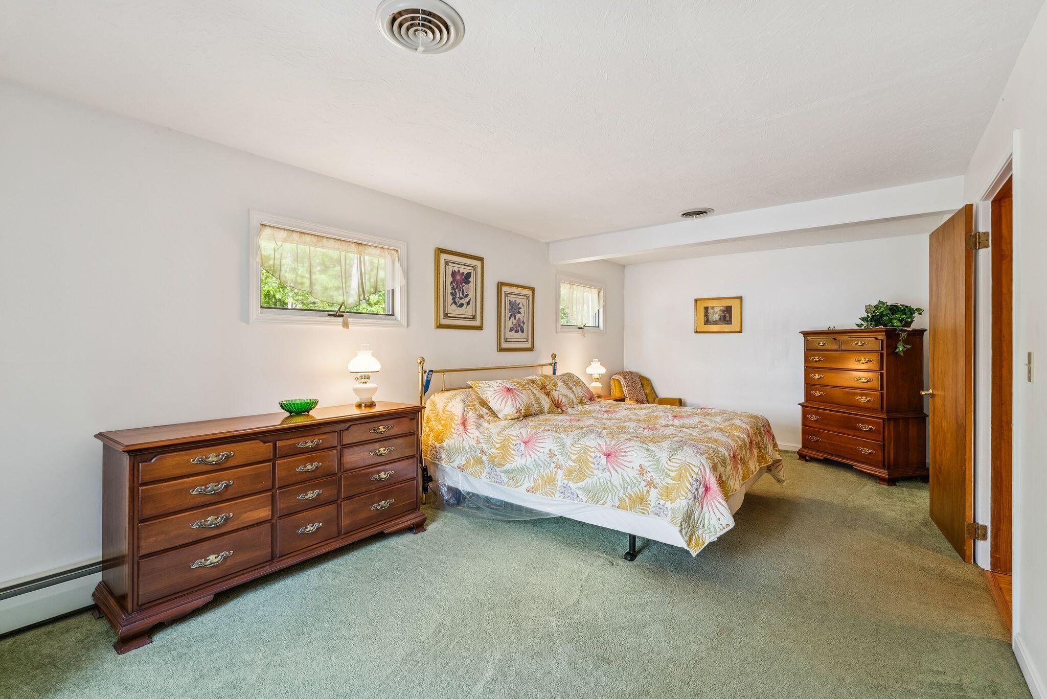 28 Deer Acres Road Raymond, ME 04071 - Photo 29 of 56 52_DSC01774