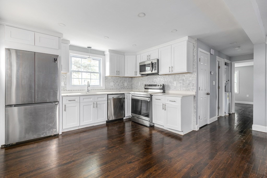 18 Turner Road Marblehead, MA 01945 - Photo 12 of 30