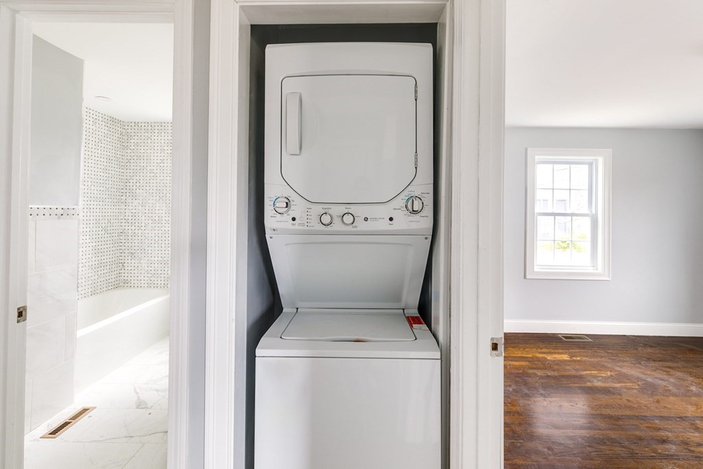 18 Turner Road Marblehead, MA 01945 - Photo 15 of 30