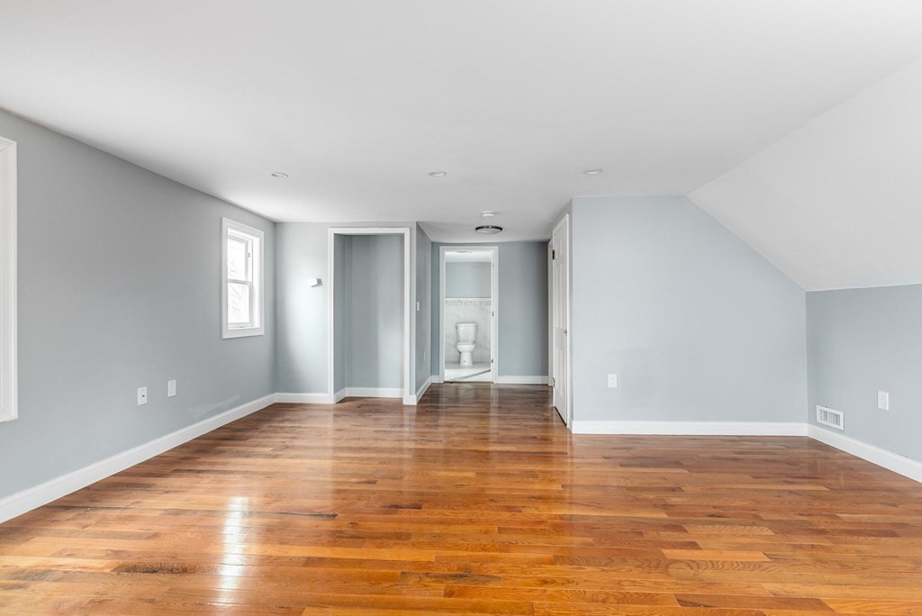 18 Turner Road Marblehead, MA 01945 - Photo 16 of 30
