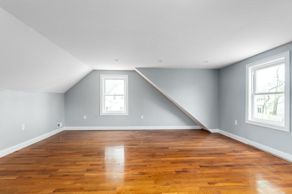 18 Turner Road Marblehead, MA 01945 - Photo 17 of 30