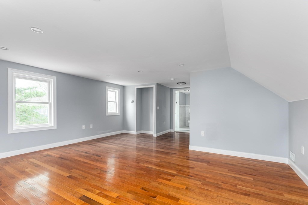 18 Turner Road Marblehead, MA 01945 - Photo 18 of 30