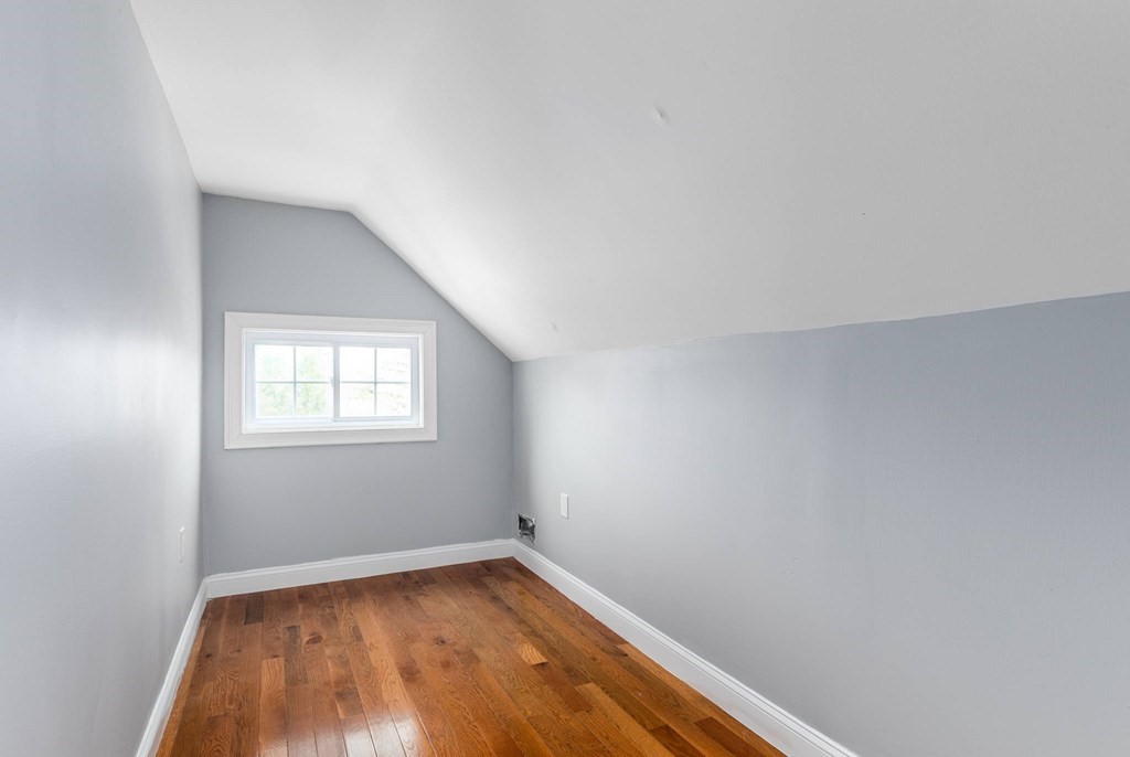 18 Turner Road Marblehead, MA 01945 - Photo 19 of 30