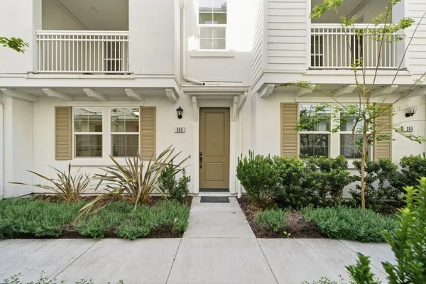 $1,448,000 | 283 Wild Rose Way, Milpitas, CA 95035