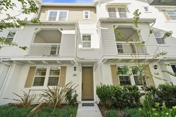 $1,448,000 | 283 Wild Rose Way, Milpitas, CA 95035
