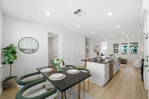 $1,448,000 | 283 Wild Rose Way, Milpitas, CA 95035