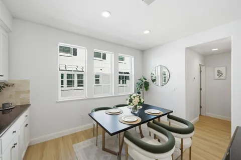 $1,448,000 | 283 Wild Rose Way, Milpitas, CA 95035