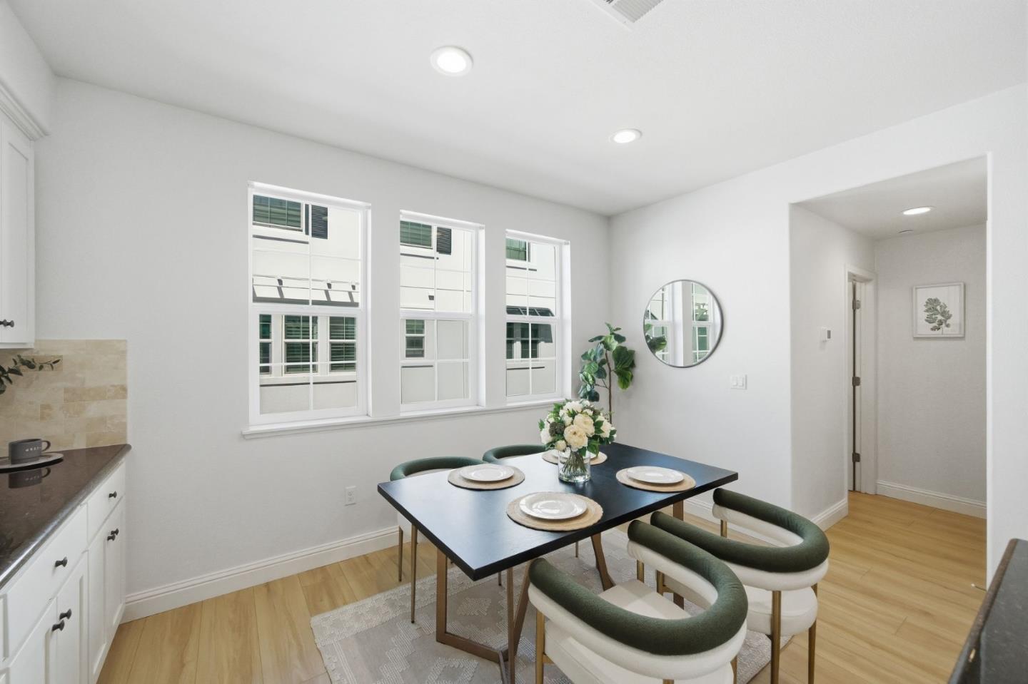 283 Wild Rose Way Milpitas, CA 95035 - Photo 13 of 42