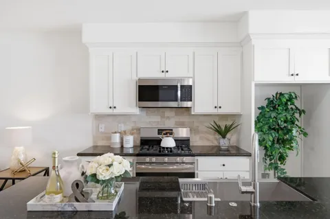 $1,448,000 | 283 Wild Rose Way, Milpitas, CA 95035