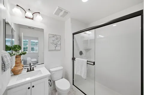 $1,448,000 | 283 Wild Rose Way, Milpitas, CA 95035