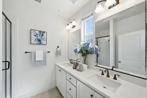 $1,448,000 | 283 Wild Rose Way, Milpitas, CA 95035