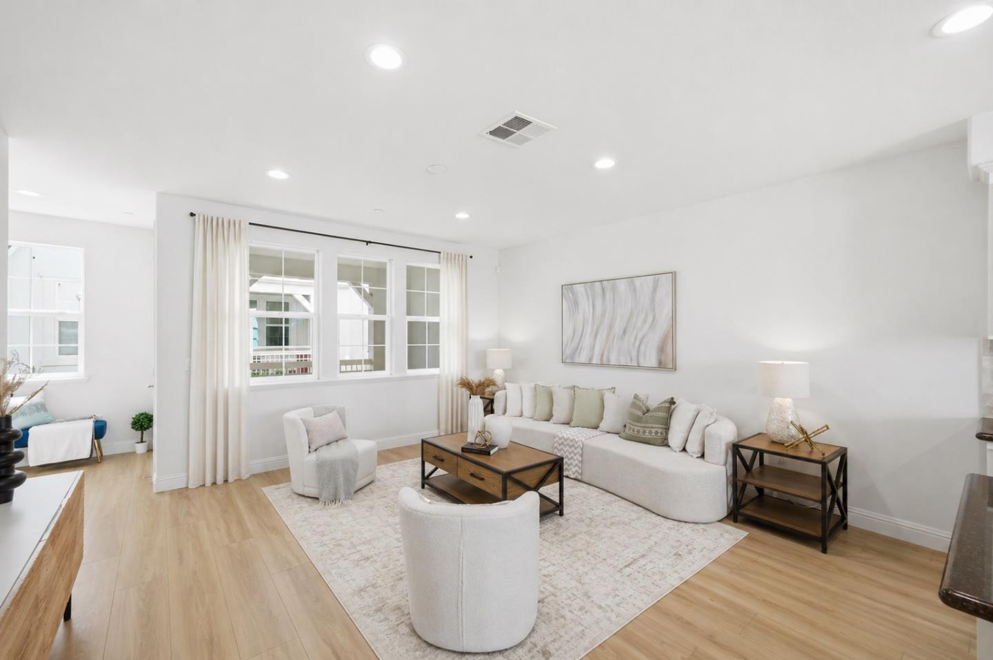 283 Wild Rose Way Milpitas, CA 95035 - Photo 2 of 42
