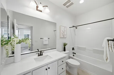 $1,448,000 | 283 Wild Rose Way, Milpitas, CA 95035
