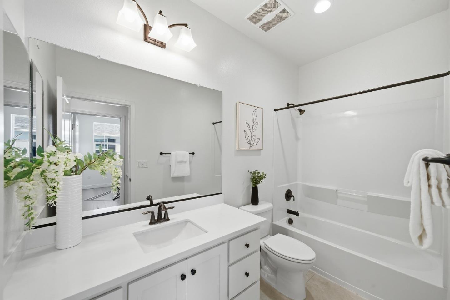283 Wild Rose Way Milpitas, CA 95035 - Photo 22 of 42