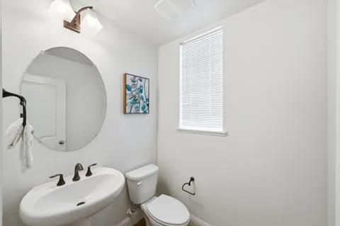 $1,448,000 | 283 Wild Rose Way, Milpitas, CA 95035