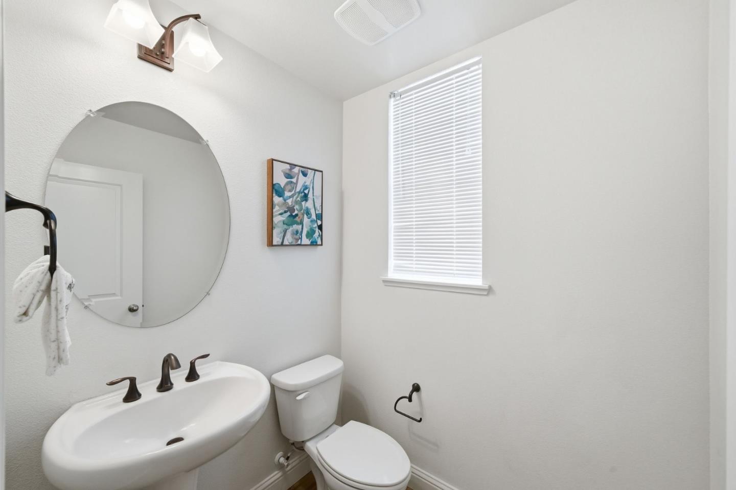 283 Wild Rose Way Milpitas, CA 95035 - Photo 23 of 42