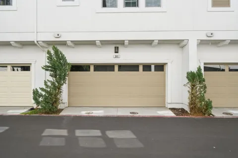 $1,448,000 | 283 Wild Rose Way, Milpitas, CA 95035