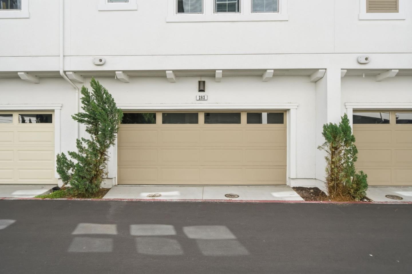 283 Wild Rose Way Milpitas, CA 95035 - Photo 25 of 42