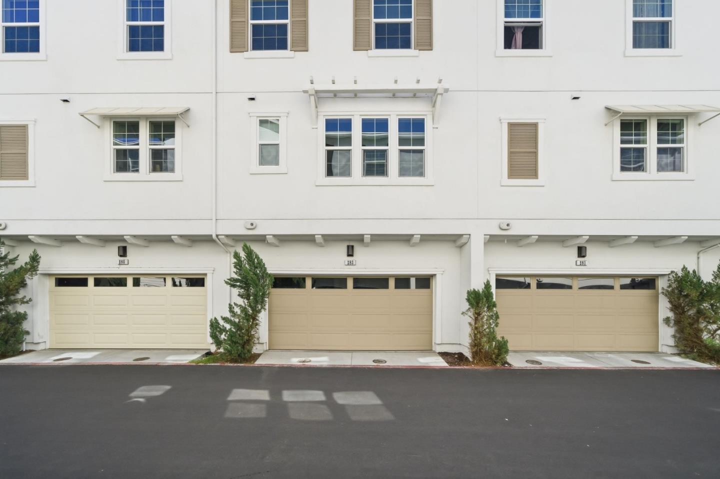 283 Wild Rose Way Milpitas, CA 95035 - Photo 26 of 42