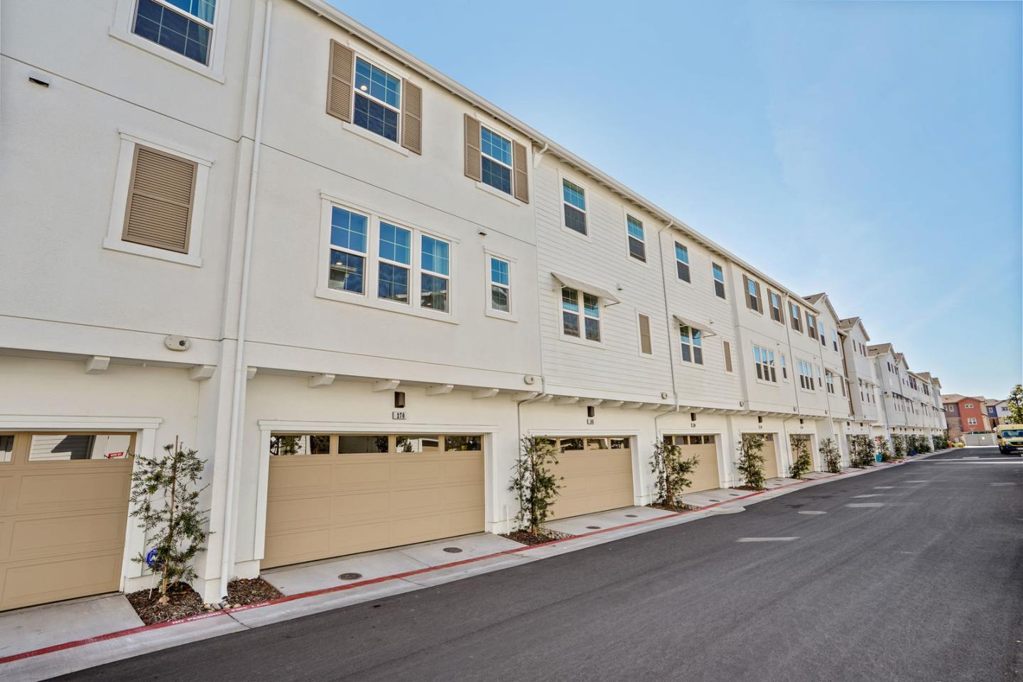 283 Wild Rose Way Milpitas, CA 95035 - Photo 27 of 42
