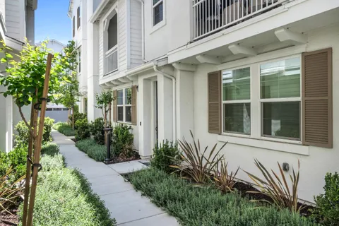 $1,448,000 | 283 Wild Rose Way, Milpitas, CA 95035