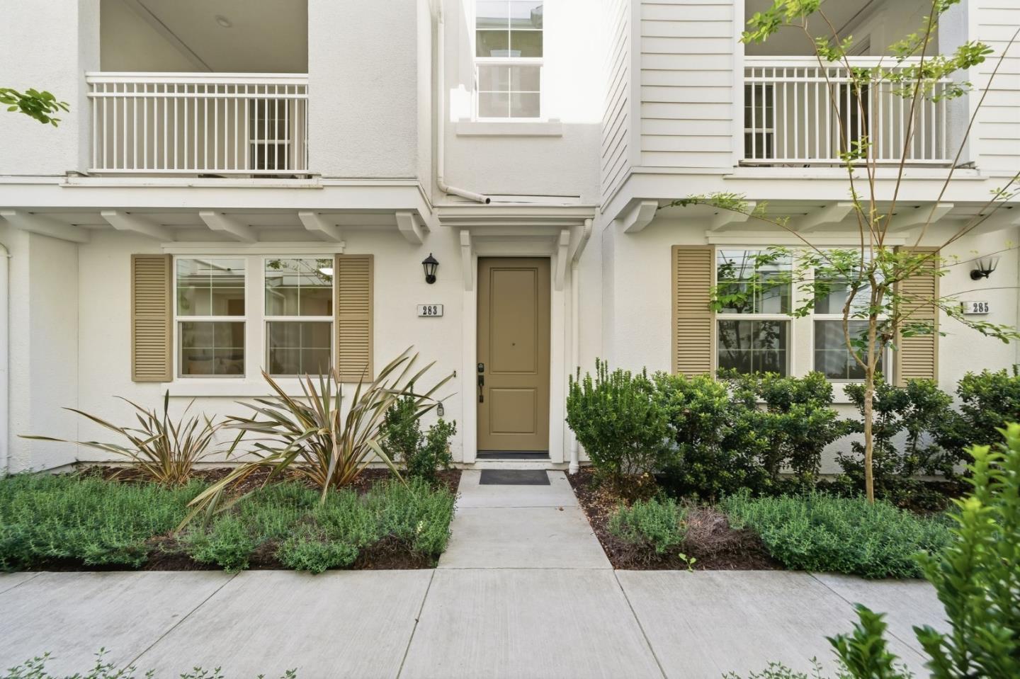 283 Wild Rose Way Milpitas, CA 95035 - Photo 30 of 42