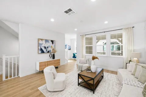 $1,448,000 | 283 Wild Rose Way, Milpitas, CA 95035
