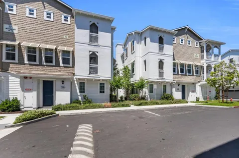 $1,448,000 | 283 Wild Rose Way, Milpitas, CA 95035