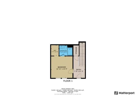 $1,448,000 | 283 Wild Rose Way, Milpitas, CA 95035