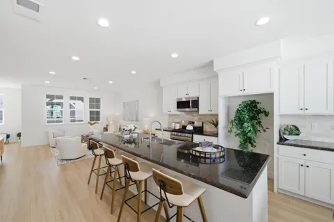 $1,448,000 | 283 Wild Rose Way, Milpitas, CA 95035