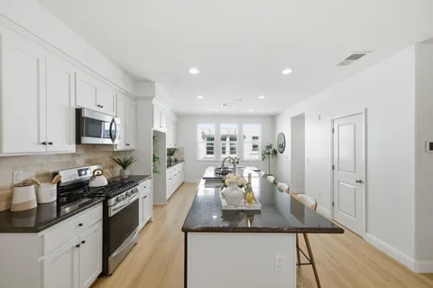 $1,448,000 | 283 Wild Rose Way, Milpitas, CA 95035