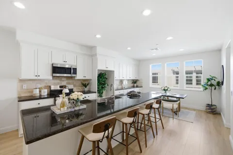 $1,448,000 | 283 Wild Rose Way, Milpitas, CA 95035