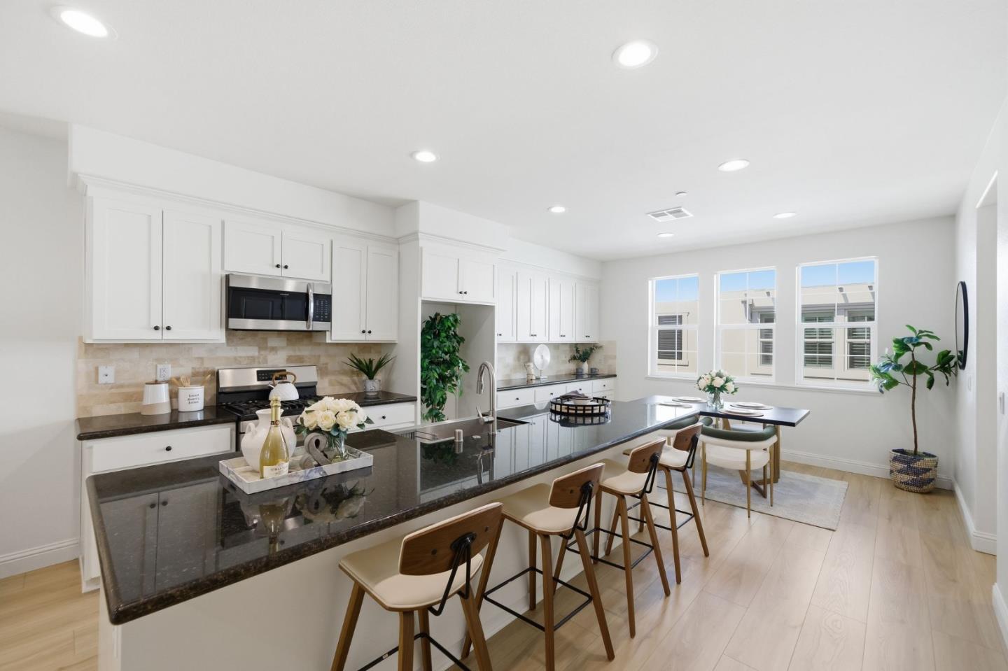 283 Wild Rose Way Milpitas, CA 95035 - Photo 8 of 42