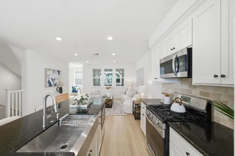 $1,448,000 | 283 Wild Rose Way, Milpitas, CA 95035