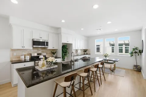 $1,448,000 | 283 Wild Rose Way, Milpitas, CA 95035