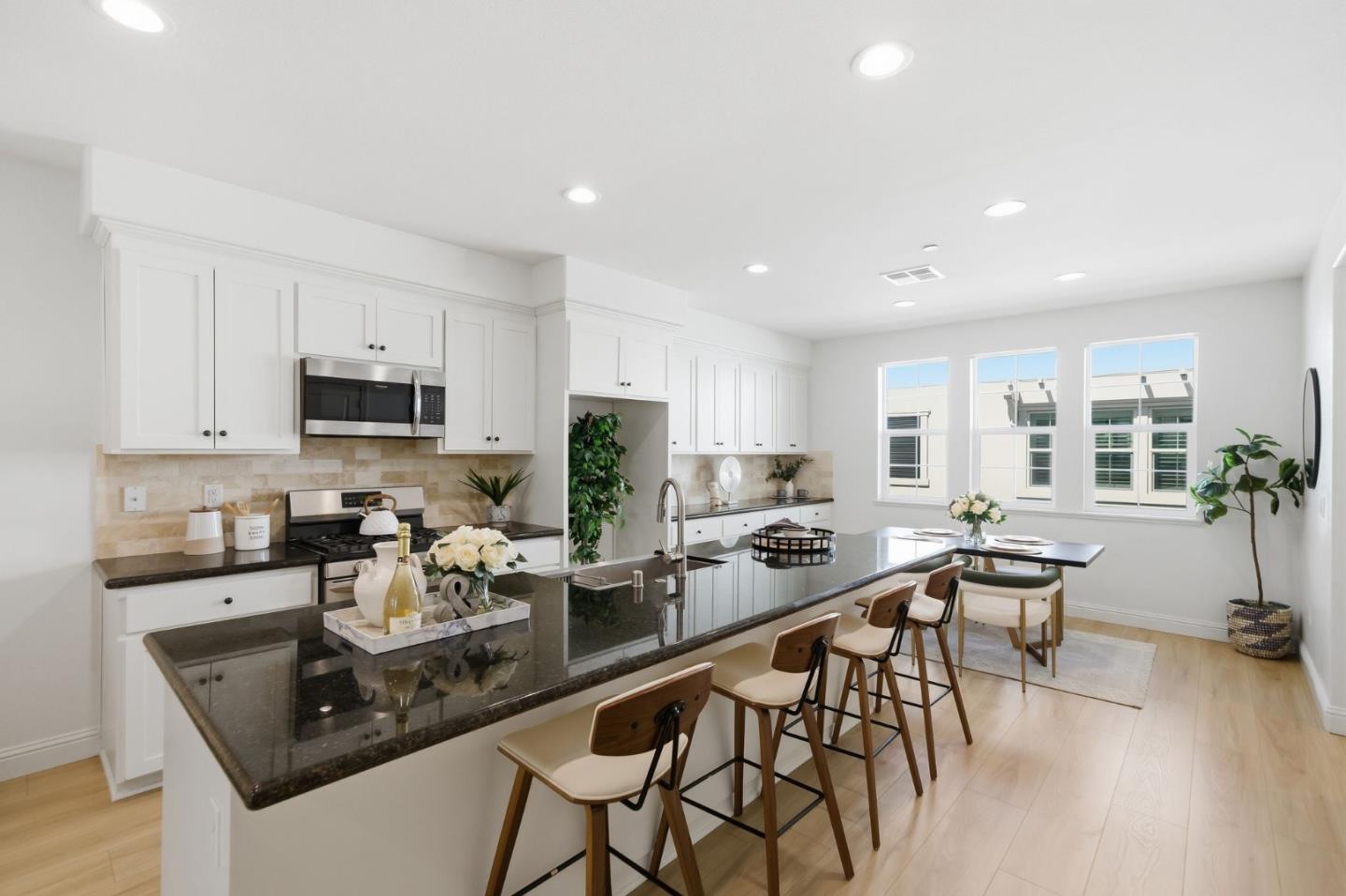 283 Wild Rose Way Milpitas, CA 95035 - Photo 10 of 42