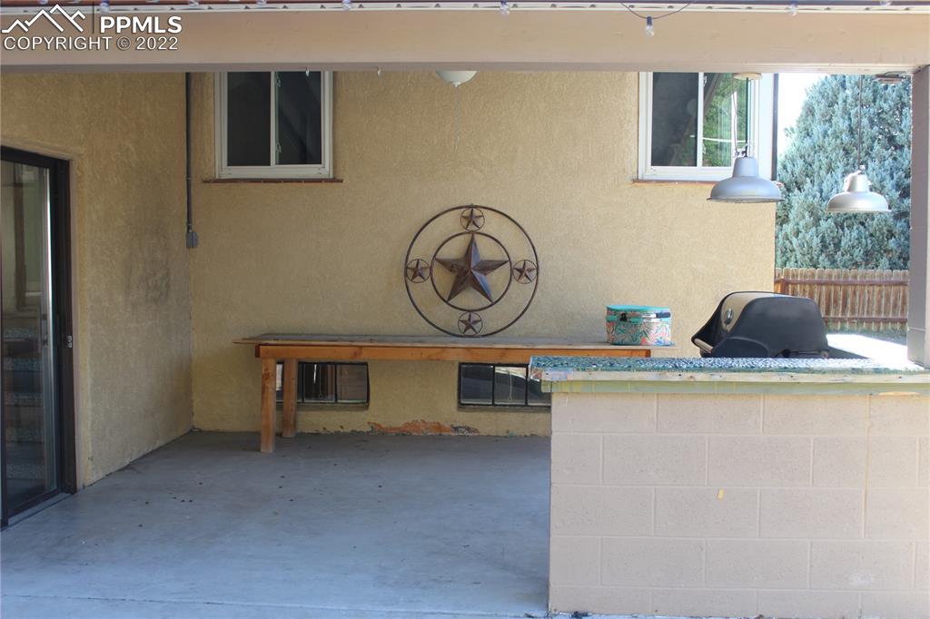 2906 High Street Pueblo, CO 81008 - Photo 19 of 25