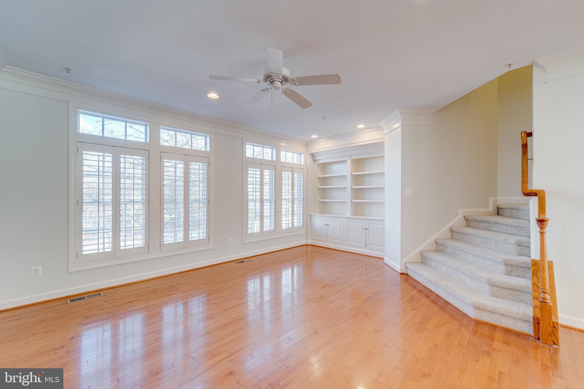 840 West Glebe Road Alexandria, VA 22305 - Photo 13 of 42