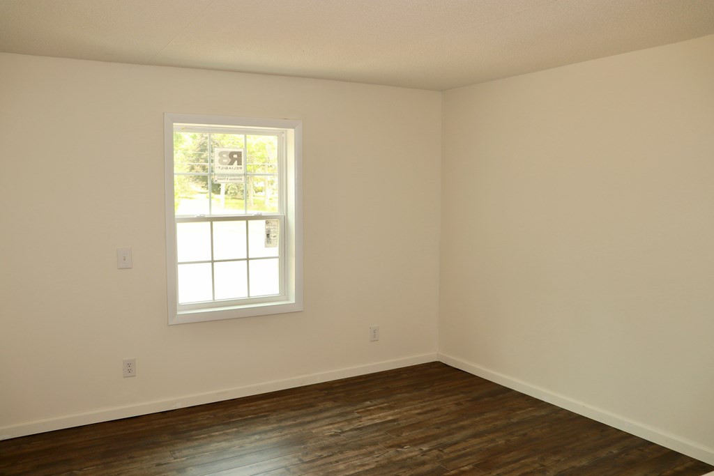 155 Sand Road Morrisonville, NY 12962 - Photo 15 of 21 Gallery Image 15