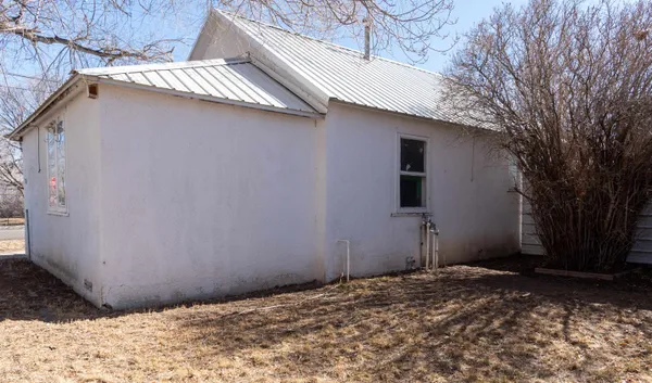 $114,000 | 1123 East Washington Avenue, Riverton, WY 82501