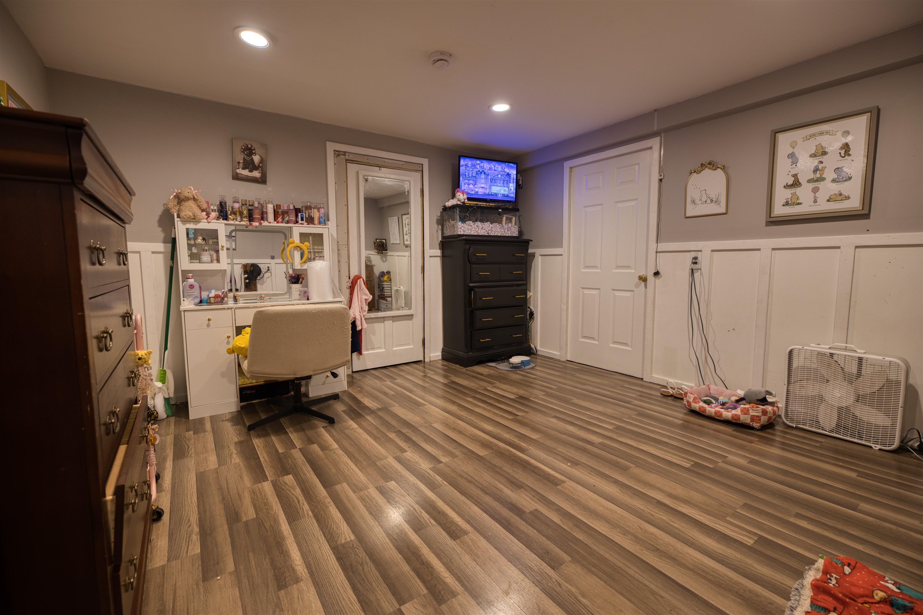 85 Ridge Road Ossipee, NH 03814 - Photo 52 of 56