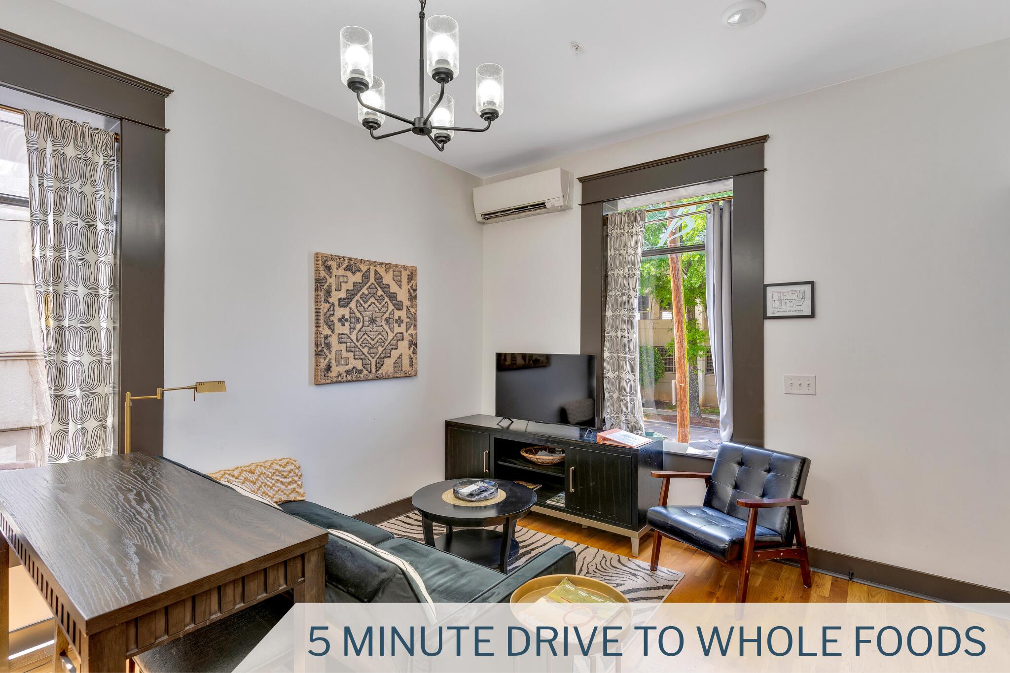 406 High Street Chattanooga, TN 37403 - Photo 14 of 35 15