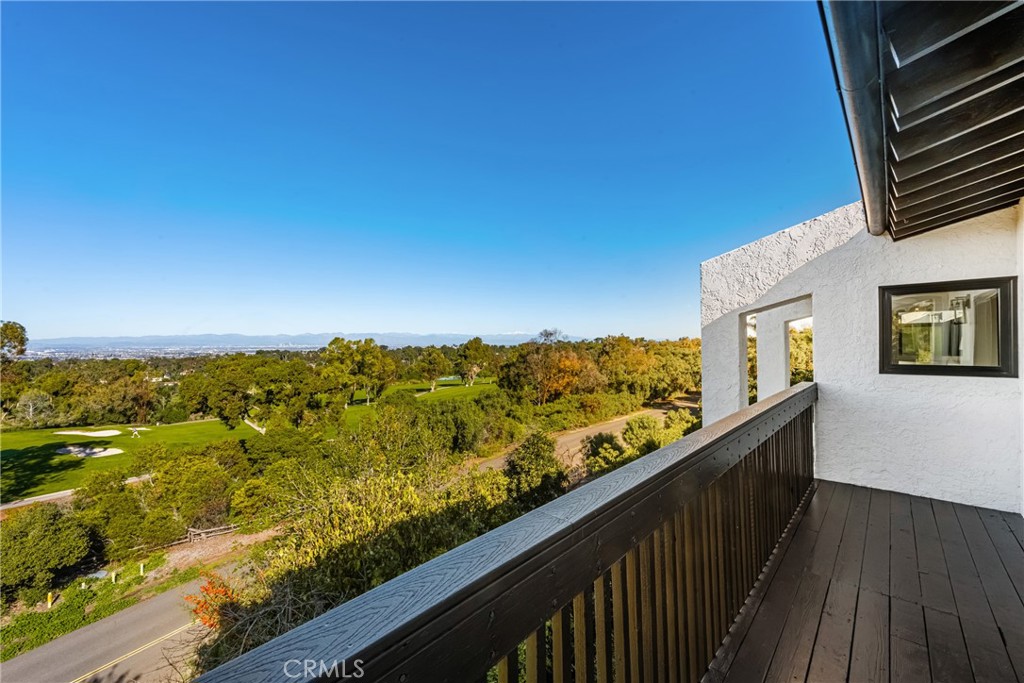 5 Yellow Brick Road Rancho Palos Verdes, CA 90275 - Photo 32 of 75